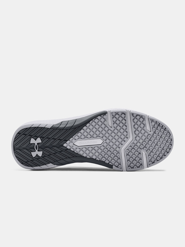 Under Armour Moški čevlji Under Armour Charged Commit TR 3