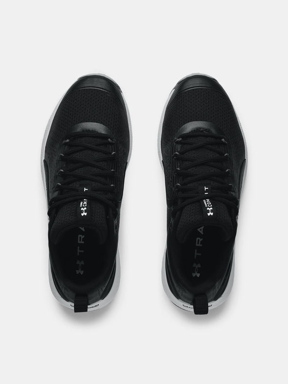 Under Armour Moški čevlji Under Armour Charged Commit TR 3