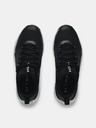 Under Armour Moški čevlji Under Armour Charged Commit TR 3