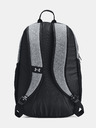 Under Armour Unisex nahrbtnik Under Armour Hustle Sport Storm Backpack