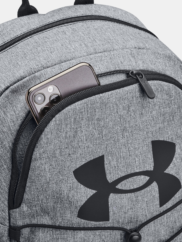 Under Armour Unisex nahrbtnik Under Armour Hustle Sport Storm Backpack
