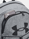 Under Armour Unisex nahrbtnik Under Armour Hustle Sport Storm Backpack