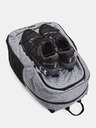 Under Armour Unisex nahrbtnik Under Armour Hustle Sport Storm Backpack