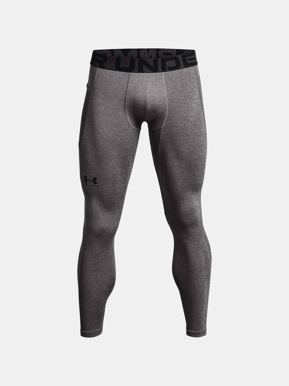 Under Armour Moške pajkice Under Armour CG Armour Leggings