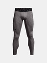 Under Armour Moške pajkice Under Armour CG Armour Leggings