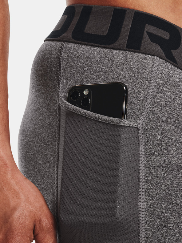 Under Armour Moške pajkice Under Armour CG Armour Leggings