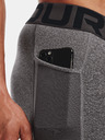 Under Armour Moške pajkice Under Armour CG Armour Leggings