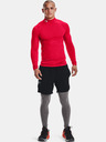 Under Armour Moške pajkice Under Armour CG Armour Leggings