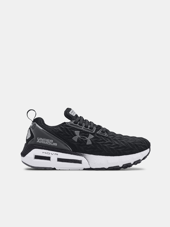 Under Armour Ženski čevlji Under Armour UA W HOVR Mega 2 Clone