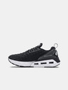 Under Armour Ženski čevlji Under Armour UA W HOVR Mega 2 Clone
