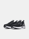 Under Armour Ženski čevlji Under Armour UA W HOVR Mega 2 Clone