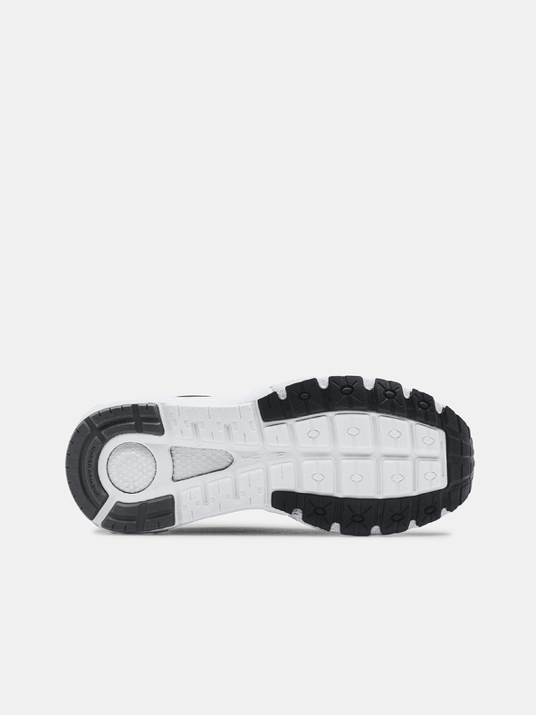Under Armour Ženski čevlji Under Armour UA W HOVR Mega 2 Clone