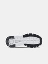 Under Armour Ženski čevlji Under Armour UA W HOVR Mega 2 Clone