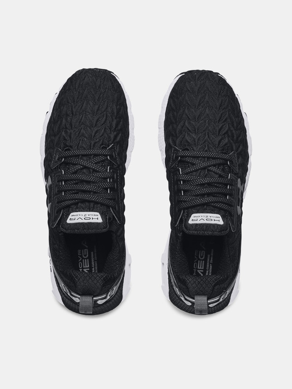 Under Armour Ženski čevlji Under Armour UA W HOVR Mega 2 Clone