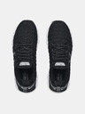 Under Armour Ženski čevlji Under Armour UA W HOVR Mega 2 Clone