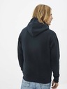 Celio Temno moder pulover Celio Sesix