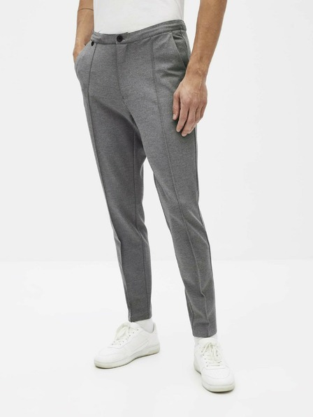 Celio Sive hlače Celio Soridge