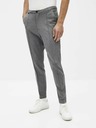 Celio Sive hlače Celio Soridge