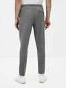 Celio Sive hlače Celio Soridge