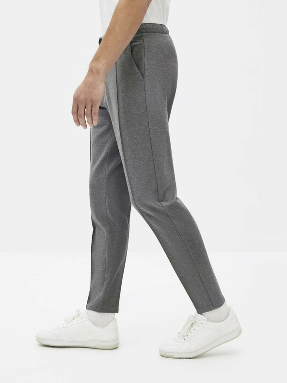 Celio Sive hlače Celio Soridge