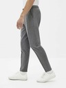 Celio Sive hlače Celio Soridge