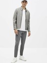 Celio Sive hlače Celio Soridge