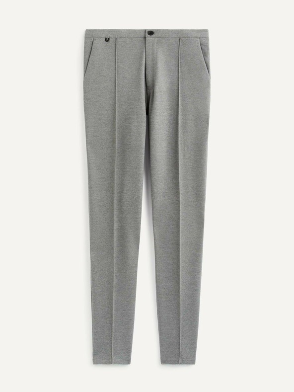 Celio Sive hlače Celio Soridge