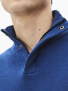 Celio Modri pulover Celio Perome