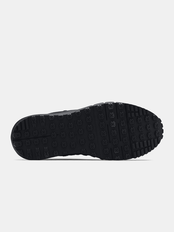 Under Armour Moški čevlji Under Armour Micro G Valsetz Zip Mid