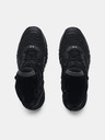 Under Armour Moški čevlji Under Armour Micro G Valsetz Zip Mid