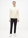 Celio Bel osnovni pulover Celio Tepic