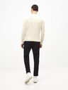 Celio Bel osnovni pulover Celio Tepic