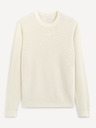 Celio Bel osnovni pulover Celio Tepic