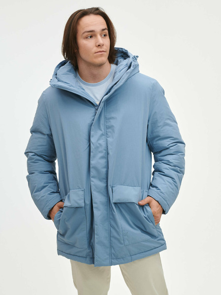 GAP Jakna parka GAP