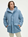 GAP Jakna parka GAP
