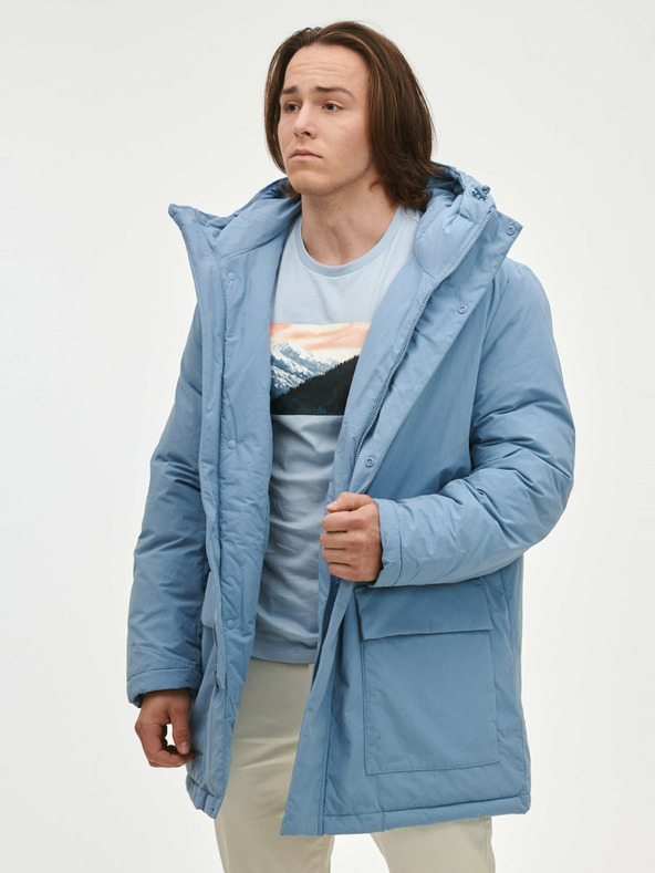 GAP Jakna parka GAP