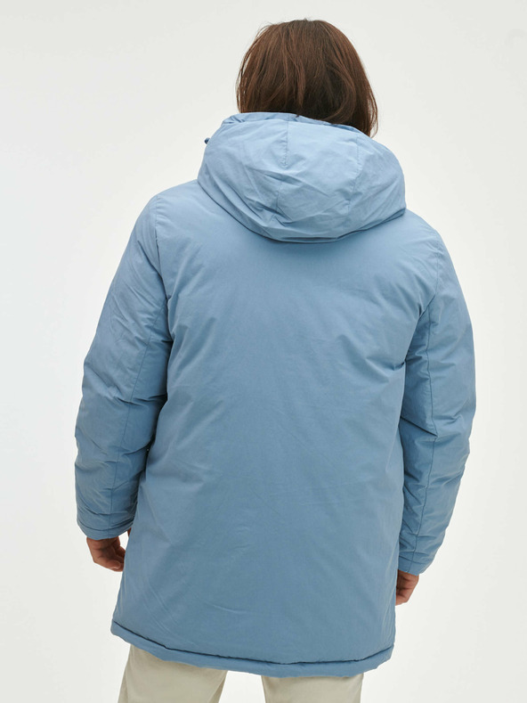 GAP Jakna parka GAP