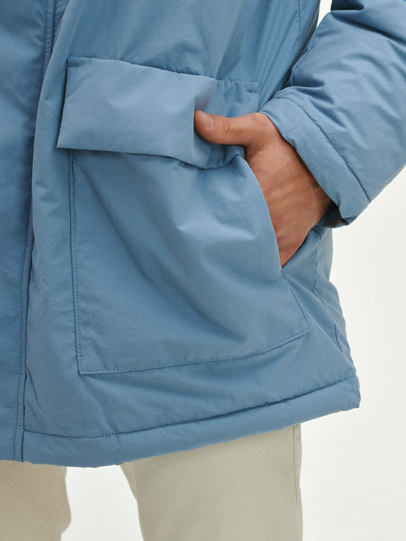 GAP Jakna parka GAP