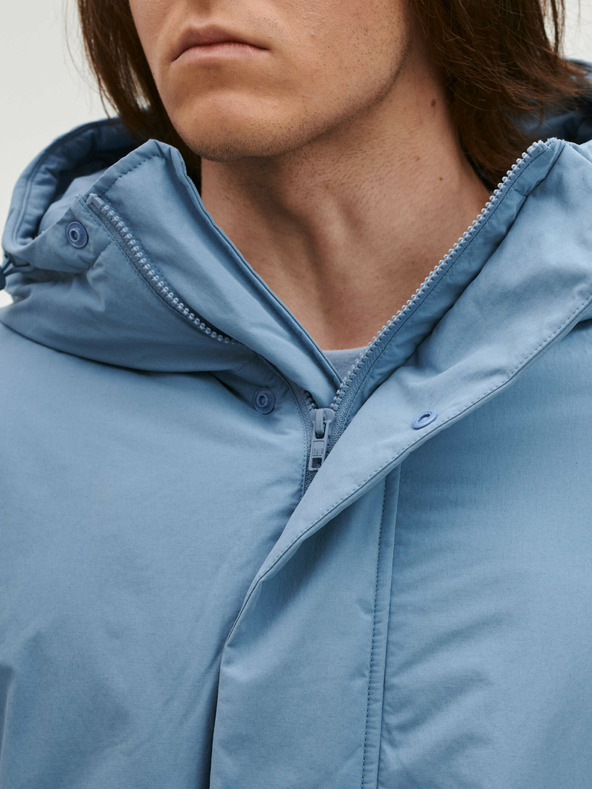 GAP Jakna parka GAP