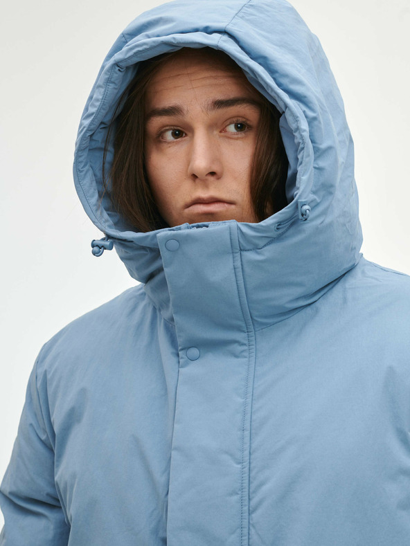GAP Jakna parka GAP