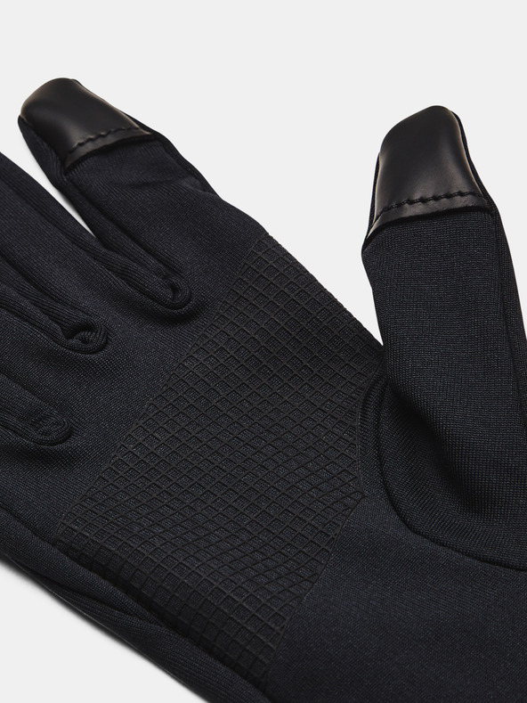 Under Armour Ženske rokavice Under Armour Storm Liner