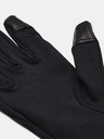 Under Armour Ženske rokavice Under Armour Storm Liner