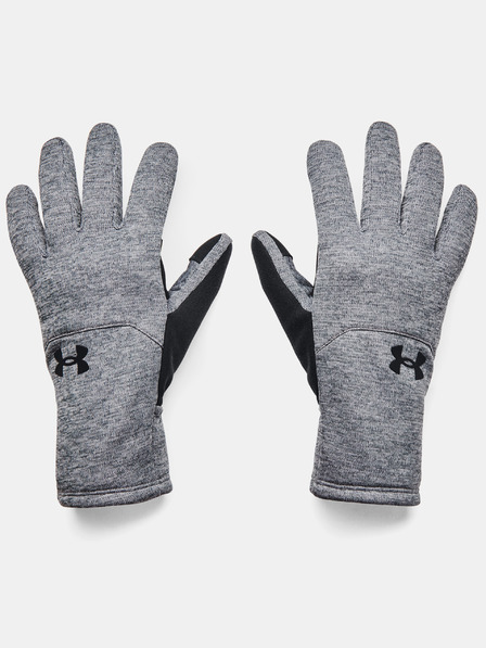 Under Armour Moške rokavice Under Armour UA Storm Fleece Gloves