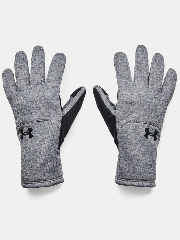 Under Armour Moške rokavice Under Armour UA Storm Fleece Gloves
