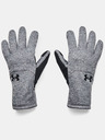Under Armour Moške rokavice Under Armour UA Storm Fleece Gloves