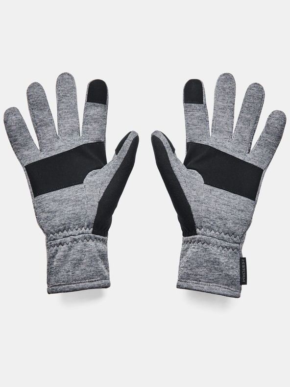 Under Armour Moške rokavice Under Armour UA Storm Fleece Gloves