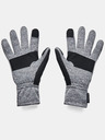 Under Armour Moške rokavice Under Armour UA Storm Fleece Gloves
