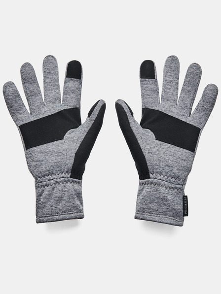 Under Armour Moške rokavice Under Armour UA Storm Fleece Gloves