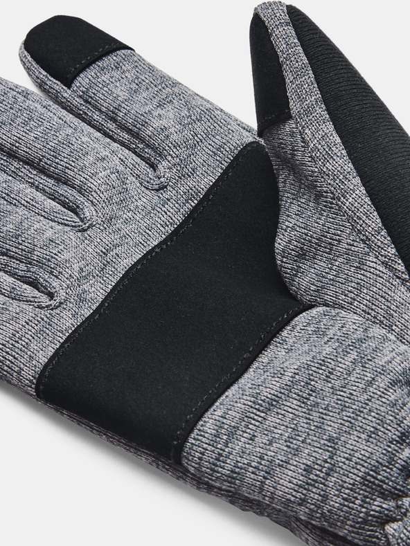 Under Armour Moške rokavice Under Armour UA Storm Fleece Gloves