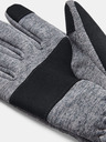 Under Armour Moške rokavice Under Armour UA Storm Fleece Gloves